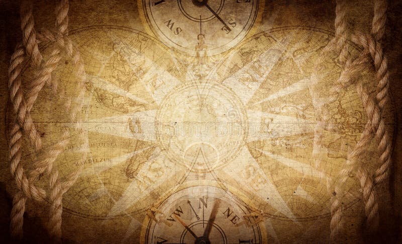 Historical Backgrounds Wallpaper Cave