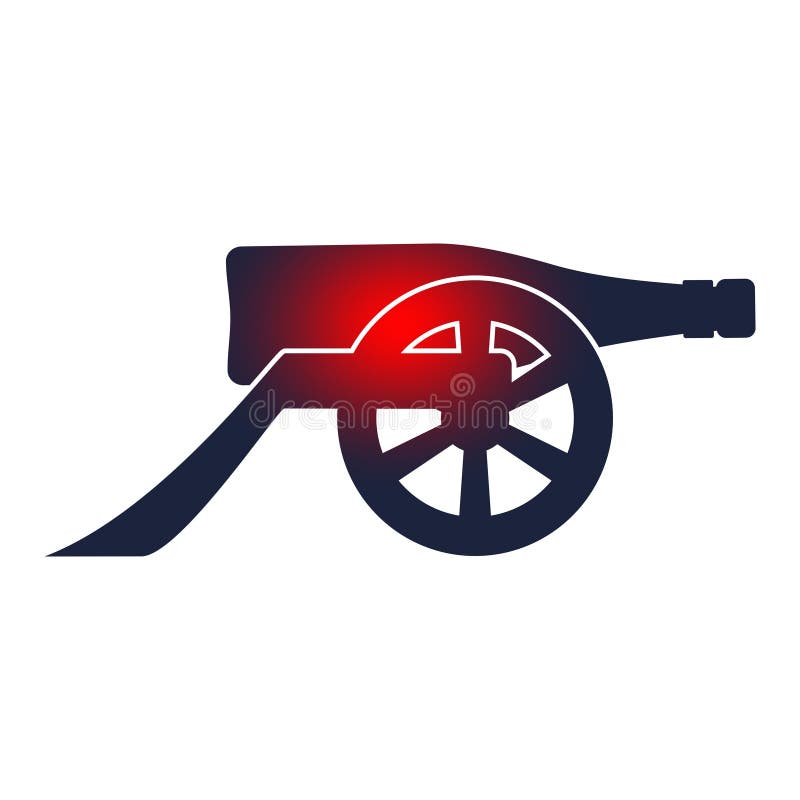 Wine bottle cannon shoot stock image. Image of grape 163257893