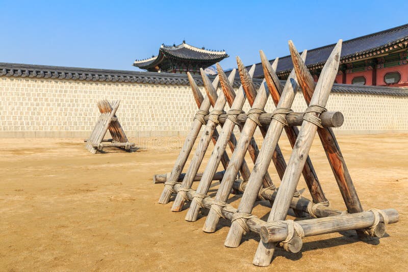 Pine Wood Background, Close Up Of Shiny Wood Panel Stock Photo Image