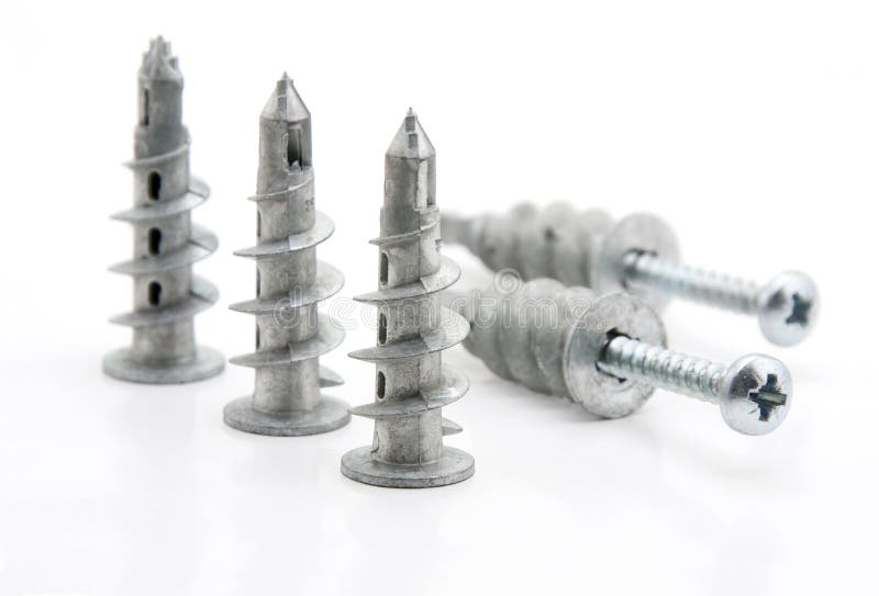 Vite Di Ancoraggio Multi-Monti-plus P 7.5x55/5/20 A4 (per 50 - Foto 4