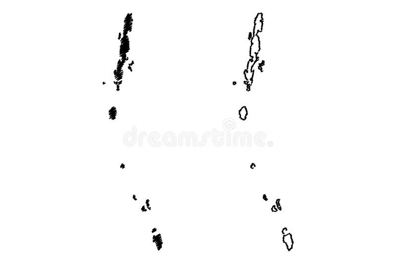 Andaman And Nicobar Islands Outline Map Nicobar Islands Stock Illustrations – 89 Nicobar Islands Stock Illustrations, Vectors & Clipart - Dreamstime Andaman And Nicobar Islands Outline Map Nicobar Islands Stock Illustrations – 89 Nicobar Islands Stock Illustrations, Vectors & Clipart - Dreamstime