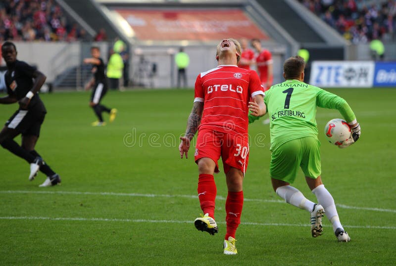 Andriy Voronin στοκ φωτογραφία Andriy Voronin στοκ φωτογραφία