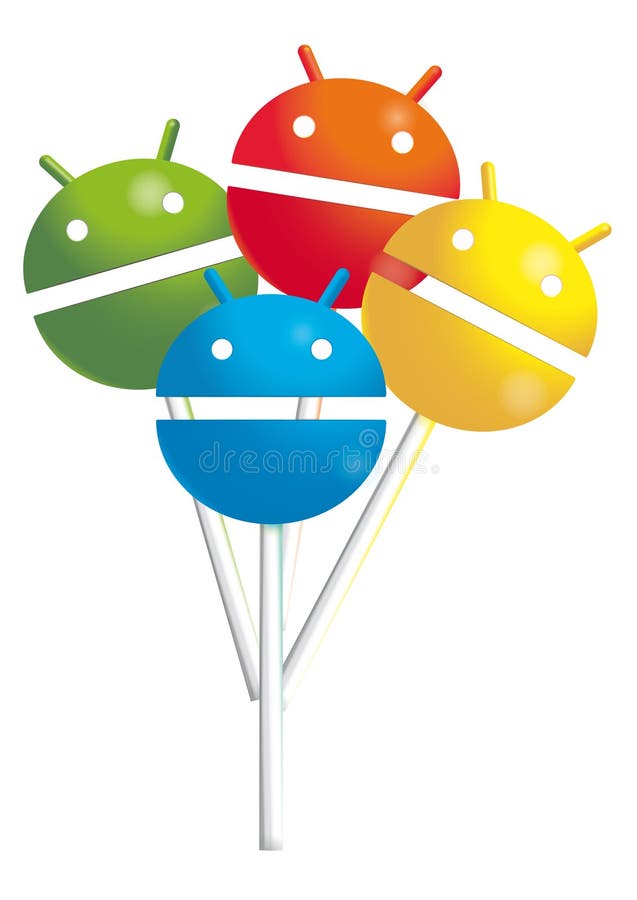 Lollipops Stock Illustrations – 8,250 Lollipops Stock Illustrations