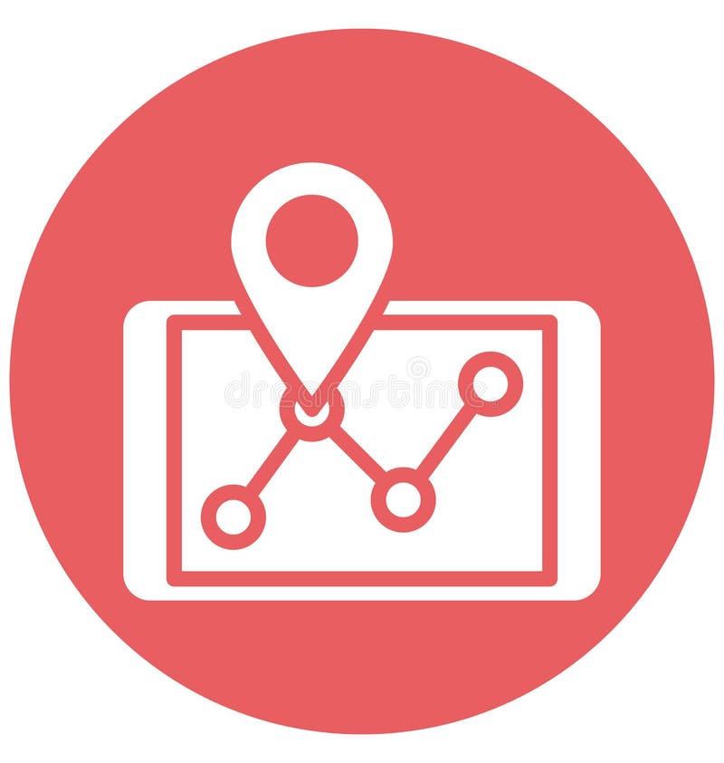android navigation drawer set icon android navigation drawer set icon