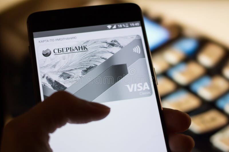 google pay service apk google pay service apk