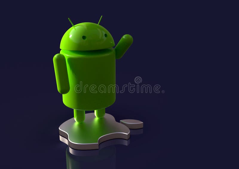 Android Vs Apple IOS Competition Symbol - Logo Characters Editorial Image - Illustration of conflict, business: 142387930 Android Vs Apple IOS Competition Symbol - Logo Characters Editorial Image - Illustration of conflict, business: 142387930