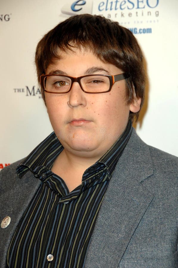 andy milonakis now andy milonakis now