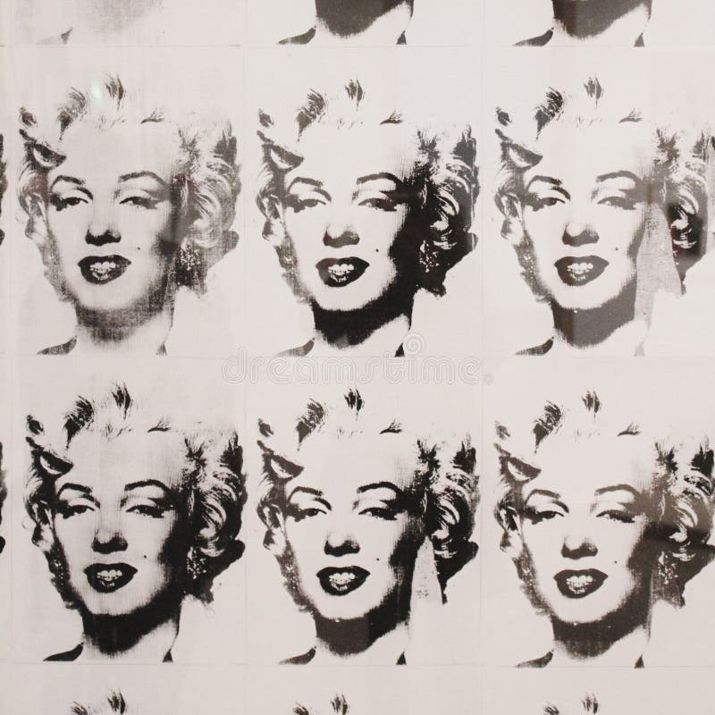 Øjeblik krig Pil Marilyn Monroe Black White Photos - Free & Royalty-Free Stock Photos from  Dreamstime