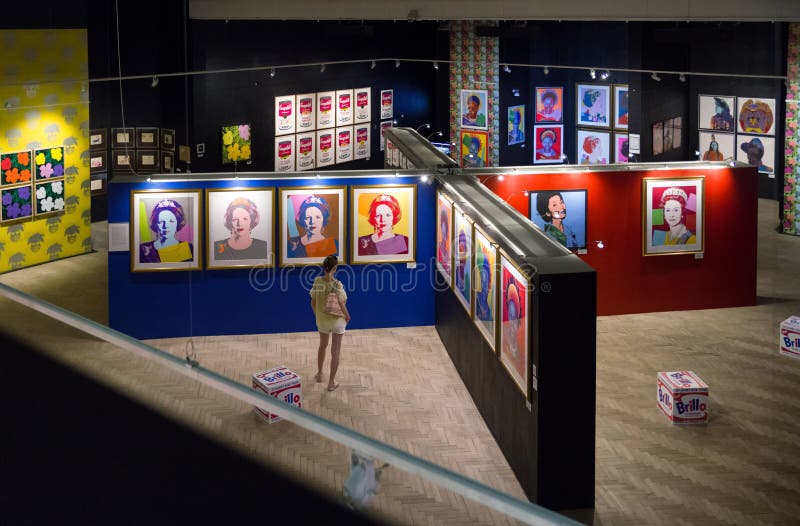 andy warhol museum shop andy warhol museum shop