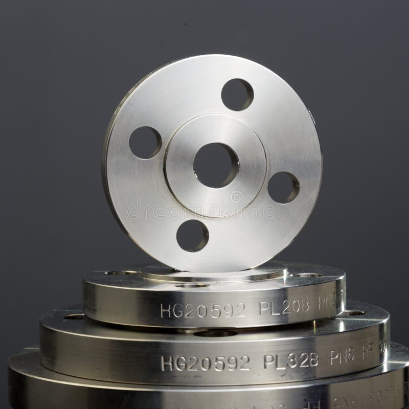 Flangia Interna Per Motosega In Metallo Scheppach MT140 - Probois - Foto 5