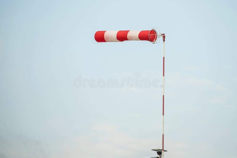346 Airport Anemometer Stock Photos Free & RoyaltyFree Stock Photos