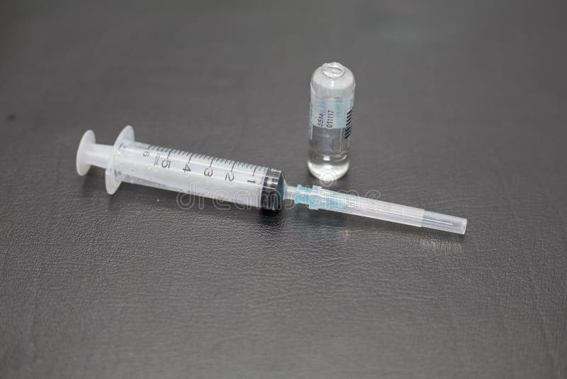 Anesthesia Surgery. stock photo. Image of instrument 103009964