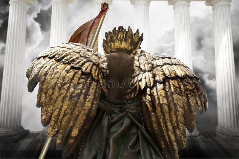  aneurysmen royaltyfria foton