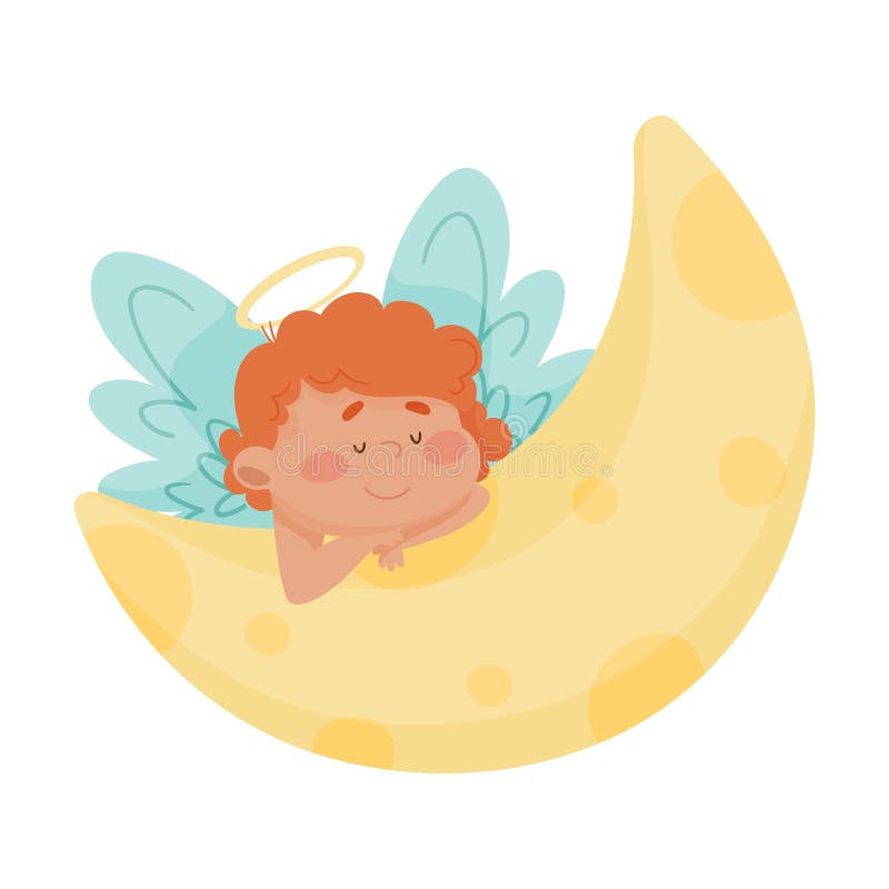 Ange Mignon De L Amour Se Reposant Avec L Expression Triste De Visage Cupidon De Bande Dessinee Avec De Petites Ailes Bebe Garcon Illustration De Vecteur Illustration Du Dessin Image Ange Mignon De L Amour Se Reposant Avec L Expression Triste De Visage Cupidon De Bande Dessinee Avec De Petites Ailes Bebe Garcon Illustration De Vecteur Illustration Du Dessin Image