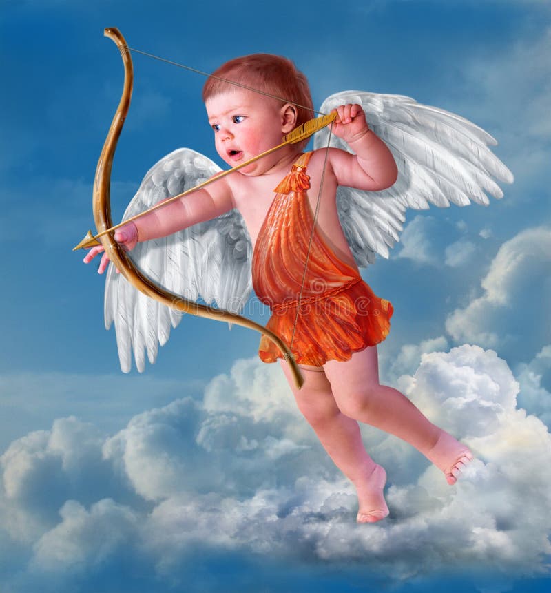 8,405 Cherub Angel Stock Photos Free & RoyaltyFree Stock Photos from Dreamstime