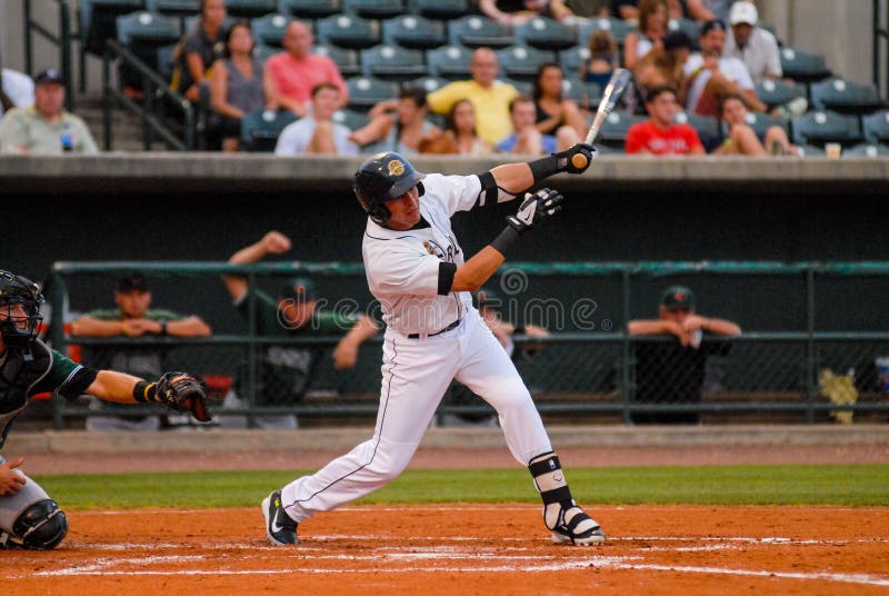 979 Charleston Riverdogs Stock Photos - Free & Royalty-Free Stock