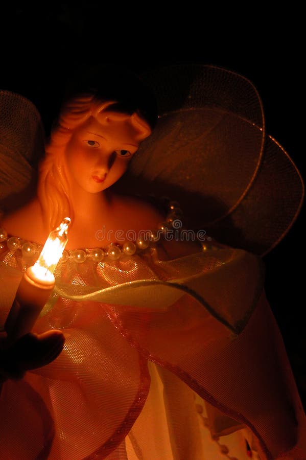 angel christmas στοκ φωτογραφία με δικαίωμα ελεύθερης χρήσης angel christmas στοκ φωτογραφία με δικαίωμα ελεύθερης χρήσης