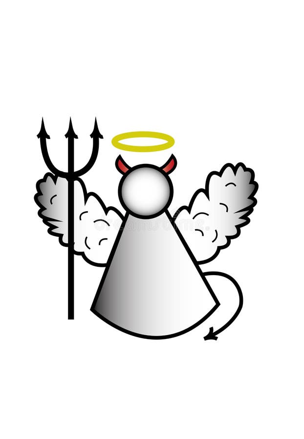 Angel Clipart Stock Illustrations – 4,951 Angel Clipart Stock ...