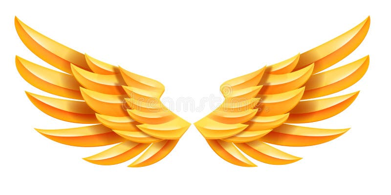 Golden Phoenix Stock Illustrations 656 Golden Phoenix Stock Illustrations Vectors Clipart Dreamstime