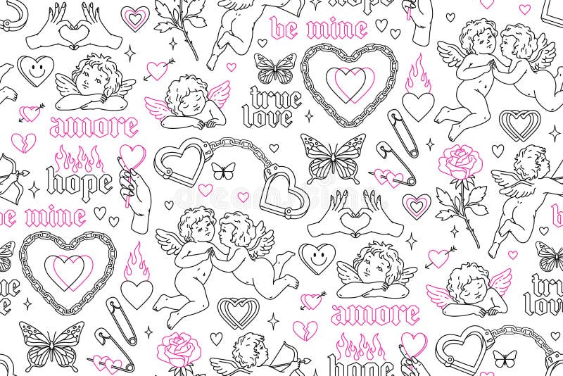 Valentines Day at Grit N Glory Tattoodo #15 Valentines Day at Grit N Glory Tattoodo