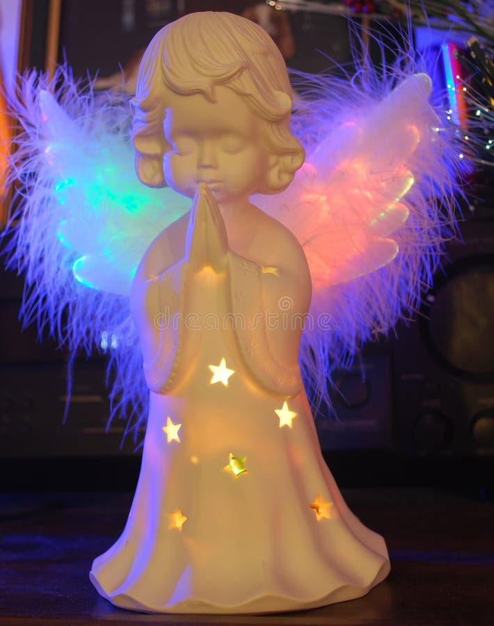 49+ Statue christmas angel Free Stock Photos StockFreeImages