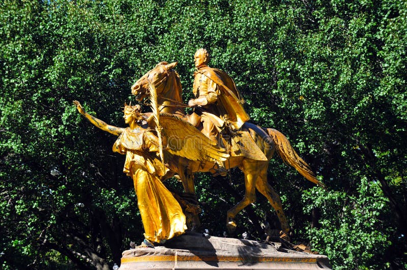 Pile of Longhorn Peppers stock photo. Image of longhorn 23551076