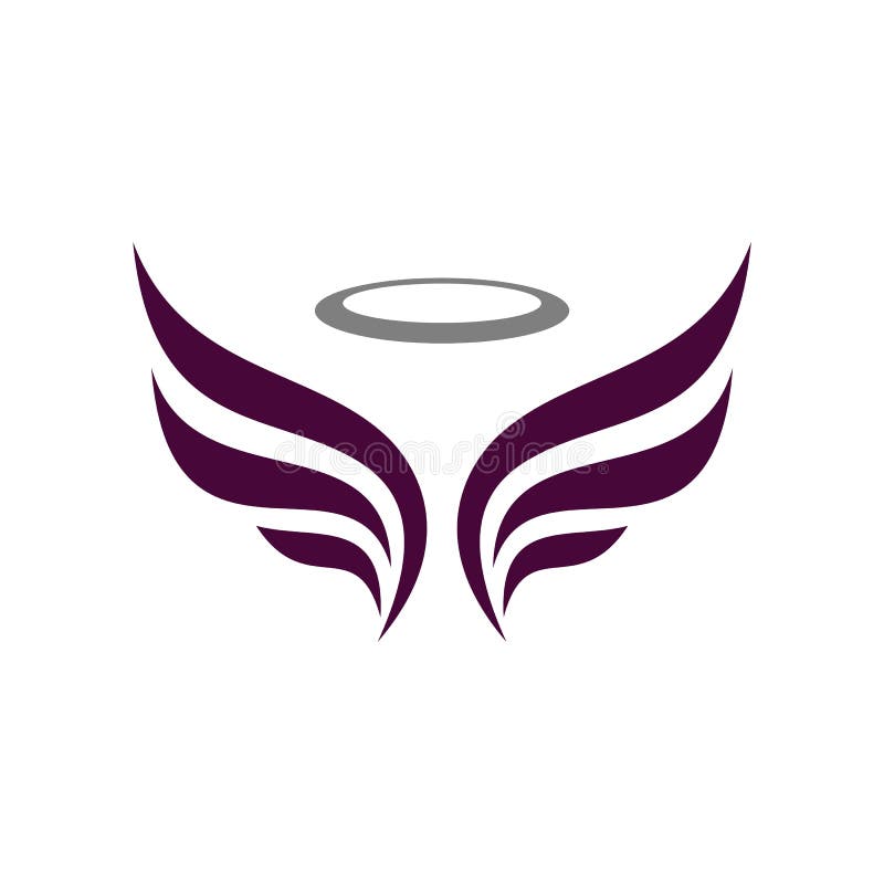 Angel Wing Stock Illustrations – 41,528 Angel Wing Stock Illustrations, Vectors & Clipart - Dreamstime Angel Wing Stock Illustrations – 41,528 Angel Wing Stock Illustrations, Vectors & Clipart - Dreamstime
