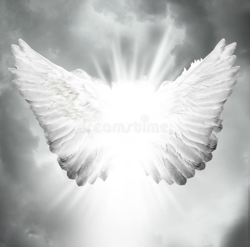 6,500+ Angel Free Stock Photos - StockFreeImages