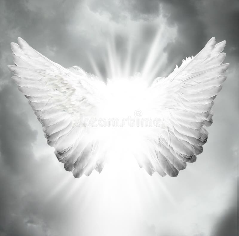 214,932 Angel Stock Photos - Free & Royalty-Free Stock Photos from  Dreamstime