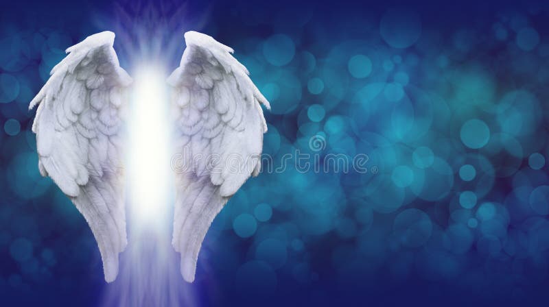 214,932 Angel Stock Photos - Free & Royalty-Free Stock Photos from  Dreamstime