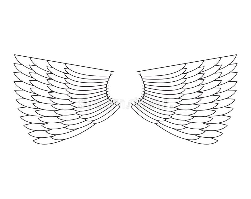 Couronne De Noël En Plumes Blanches - 30 Cm - Couronne De Noël En Plumes Naturelles - Pour Porte