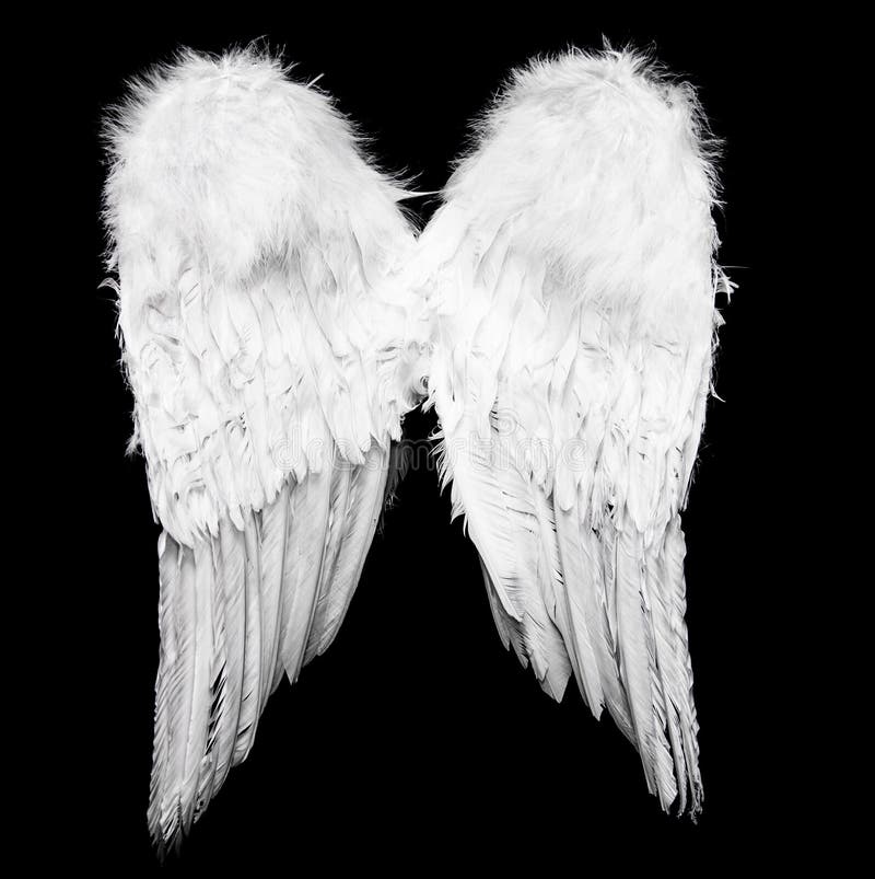 Angel Stock Photos Download 154 699 Royalty Free Photos Angel Stock Photos Download 154 699 Royalty Free Photos