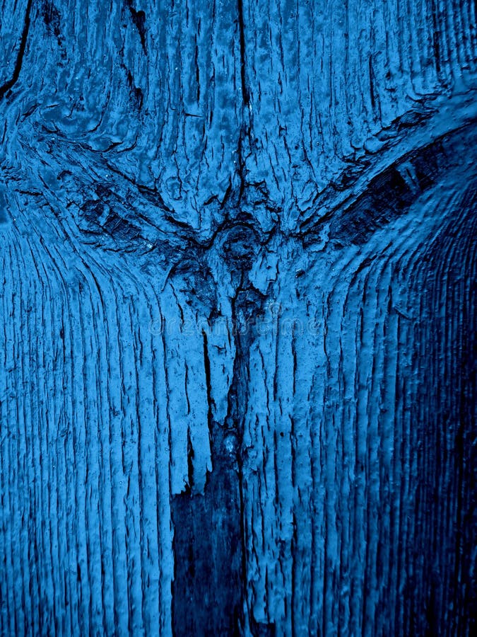 Angel. Wooden texture similar to the image of an angel Angel. Wooden texture similar to the image of an angel