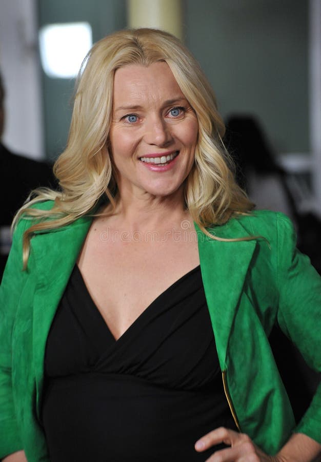 Angela Featherstone editorial stock photo. Image of angela - 38007163