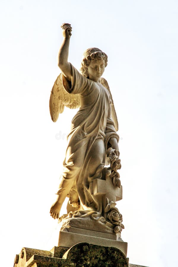 Libro 'Gli Angeli Di Pietra' - Racconto O Romanzo - Foto 6