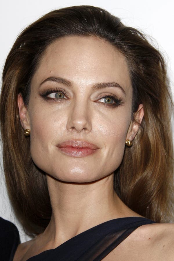 angelinajolie arkivbild angelinajolie arkivbild