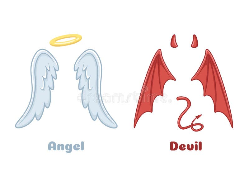 Angel Wing Stock Illustrations – 41,425 Angel Wing Stock Illustrations, Vectors & Clipart - Dreamstime Angel Wing Stock Illustrations – 41,425 Angel Wing Stock Illustrations, Vectors & Clipart - Dreamstime