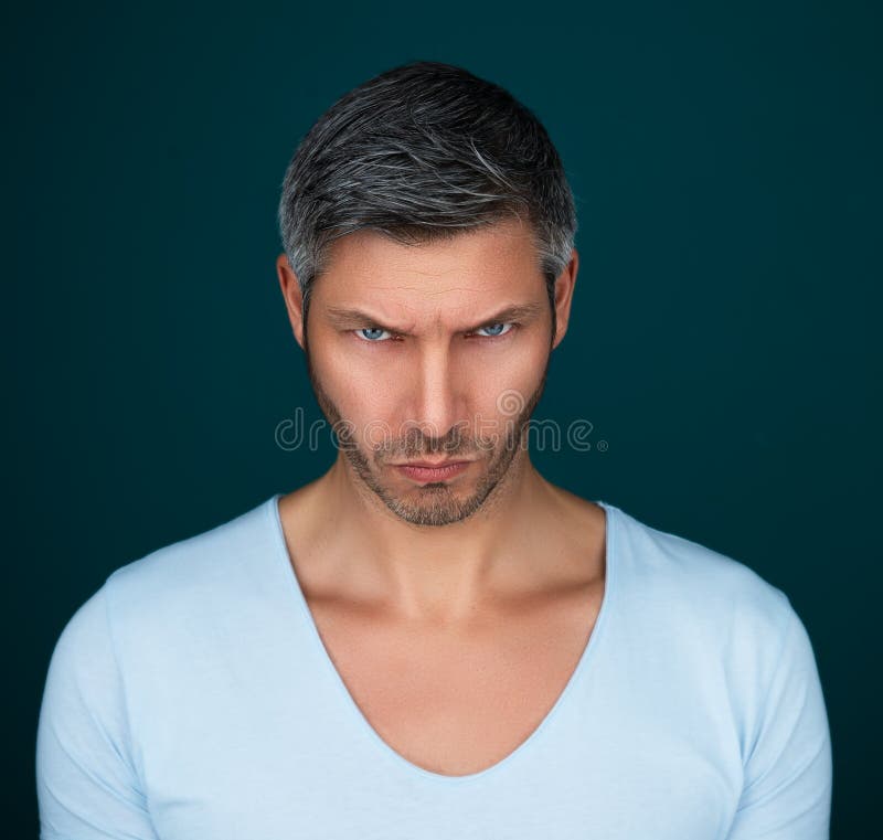 87400 Anger Man Stock Photos Free And Royalty Free Stock Photos From
