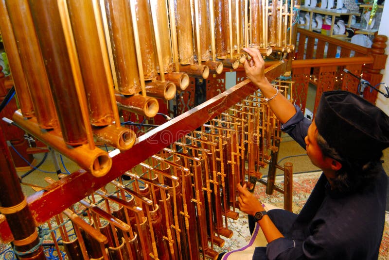 Angklung