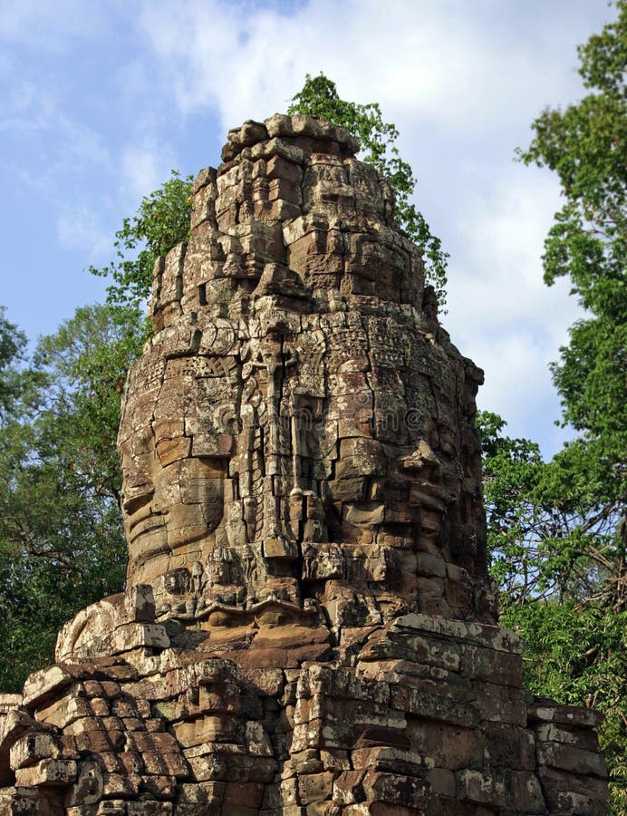 Angkor