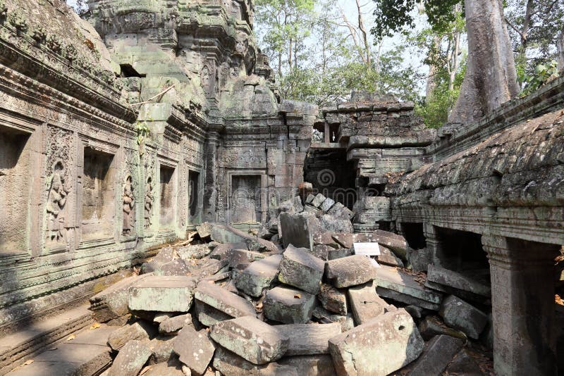 Angkor Wat