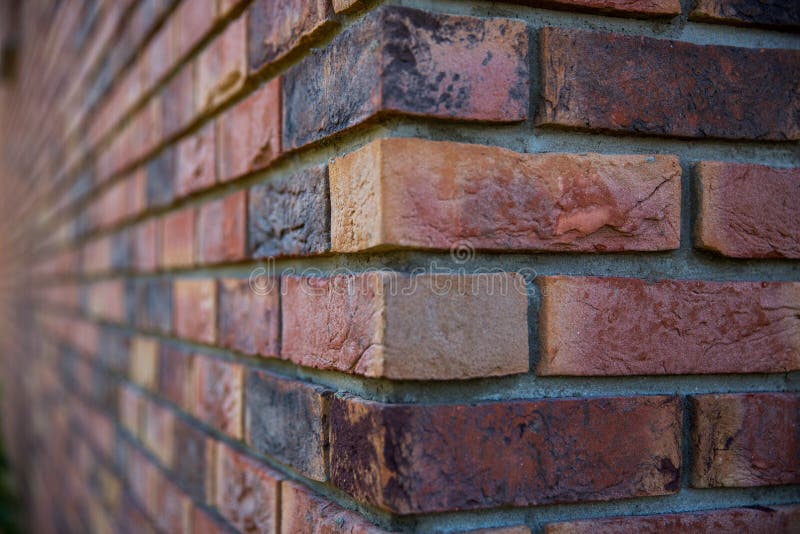 Angle Brick Wall Stock Photos Download 5985 Royalty Free Photos