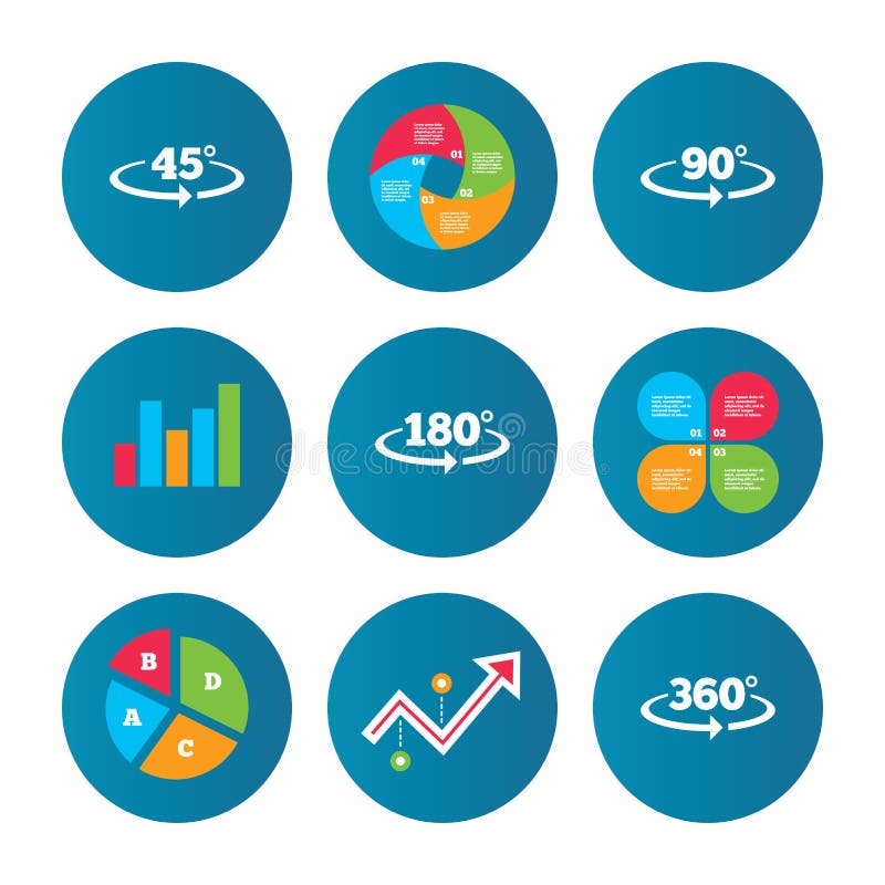 Curve Math Stock Illustrations 3 844 Curve Math Stock Illustrations Vectors Clipart Dreamstime Curve Math Stock Illustrations 3 844 Curve Math Stock Illustrations Vectors Clipart Dreamstime