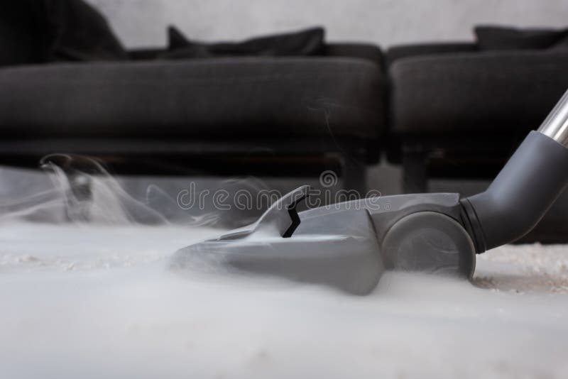 282 Vacuum Cleaner Hot Steam Stock Photos Free & RoyaltyFree Stock