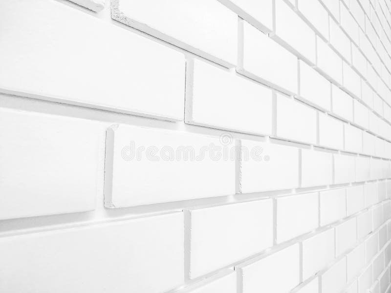 Featured image of post Vector Brick Wall Side View - Vector brick wall vector graphics (70 results ).