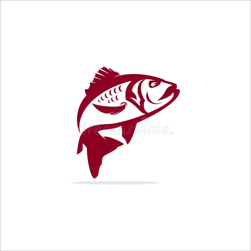 Red Snapper Logo Stock Illustrations – 61 Red Snapper Logo Stock  Illustrations, Vectors & Clipart - Dreamstime