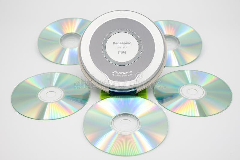 Kolibrie Ordelijk Materialisme 367 Old Cd Player Photos - Free & Royalty-Free Stock Photos from Dreamstime