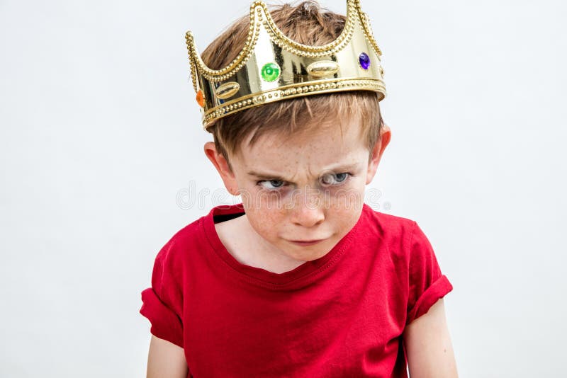 angry-beautiful-spoiled-kid-wearing-king-crown-facing-unhappy-parenthood-angry-beautiful-spoiled-kid-frowning-freckles-99679798.jpg