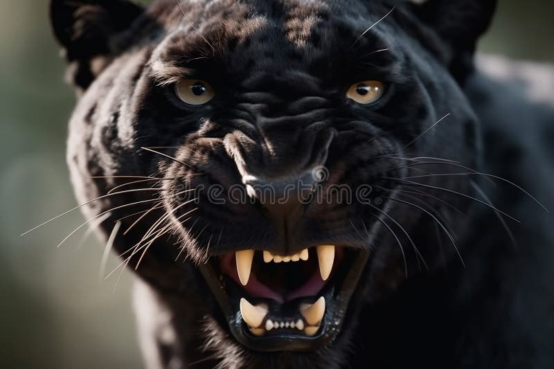 Awesome Black Photo Art Animals wallpaper  FREE Best pics