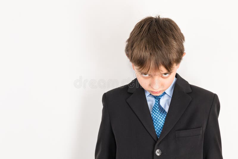 279 Angry Elements Stock Photos Free & RoyaltyFree Stock Photos from Dreamstime